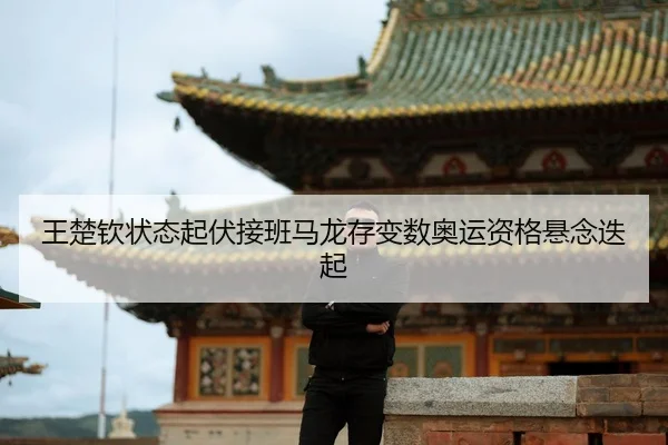 王楚钦状态起伏接班马龙存变数奥运资格悬念迭起