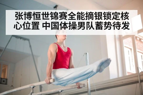 张博恒世锦赛全能摘银锁定核心位置 中国体操男队蓄势待发