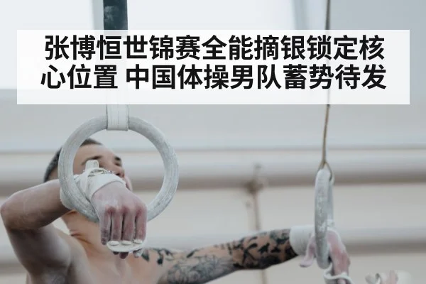 chinese gymnastics team training