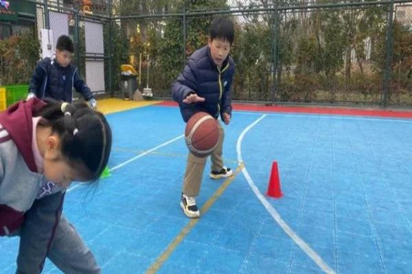 中国男子手球队亚运首战日本 小组出线形势与晋级路径关键解读