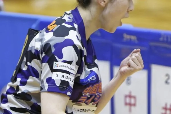 NCAA杜克大学对阵北卡布泽尔与戴维斯对决战术走势与节奏前瞻